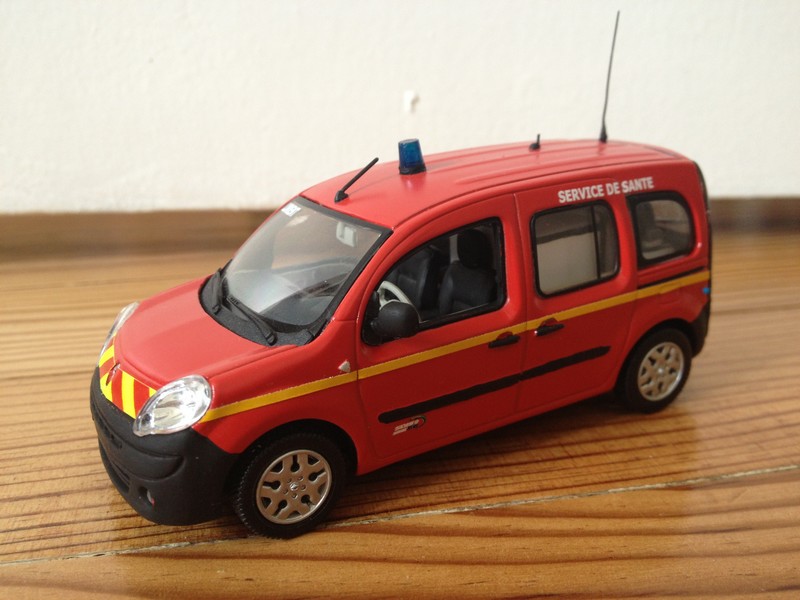 13.JPG