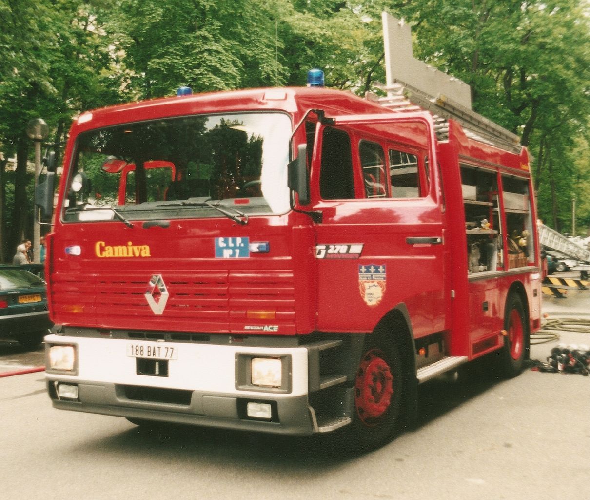 FPT G270 Camiva.7.jpg