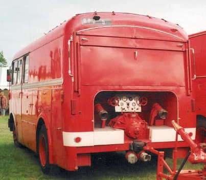 vrccc1a-2.jpg