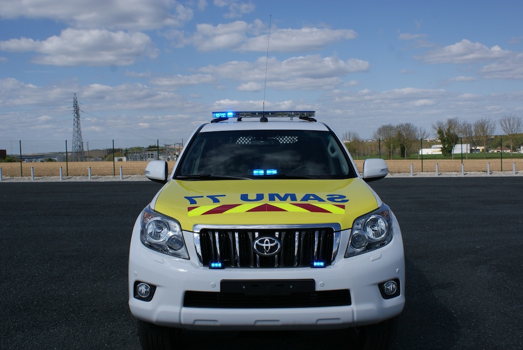 51be0913b0.jpg