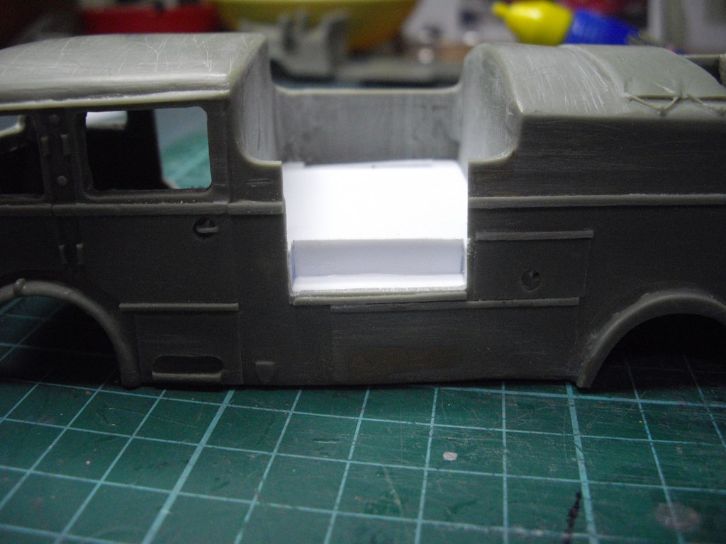 IMGP5656.JPG