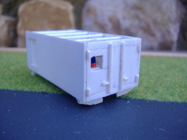 DSCF0216 [640x480].JPG