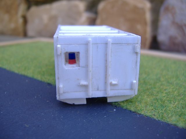 DSCF0217 [640x480].JPG