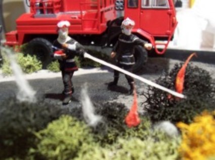 photo5.jpg