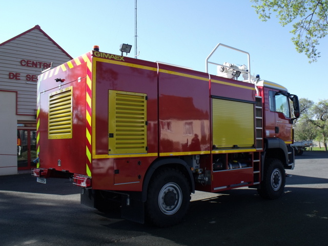 DSCF8528.JPG