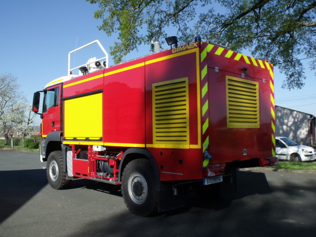 DSCF8530.JPG