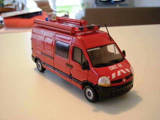 DSCN1489.jpg