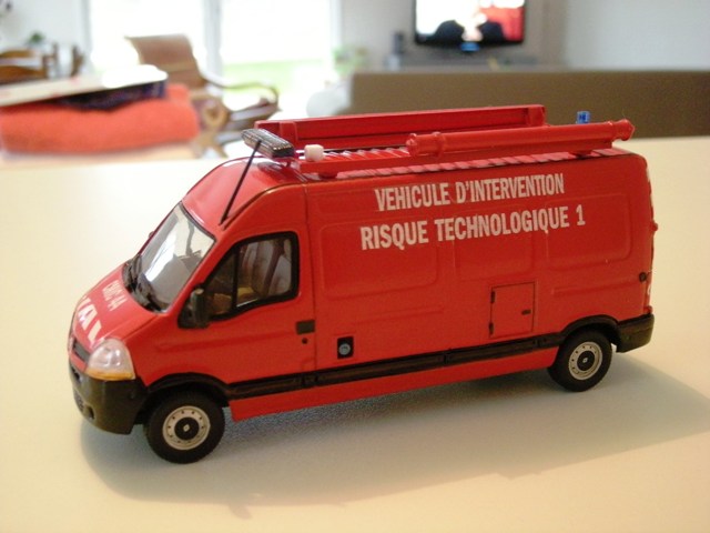 DSCN1490.jpg
