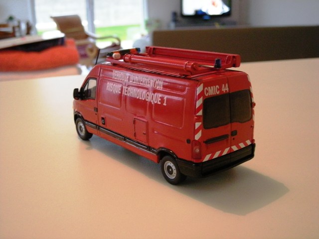 DSCN1491.jpg