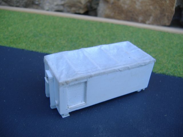 DSCF0218 [640x480].JPG