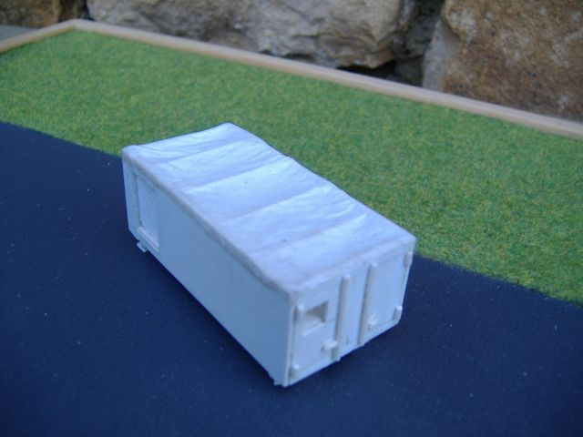 DSCF0219 [640x480].JPG