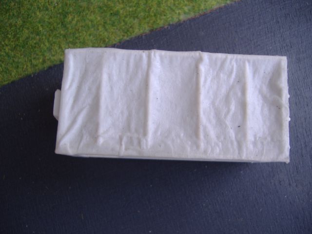 DSCF0220 [640x480].JPG