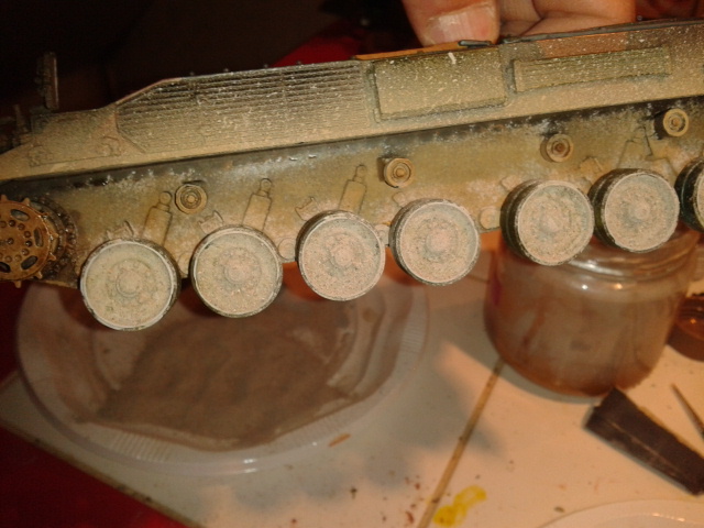 2013-05-04 21.25.59.jpg