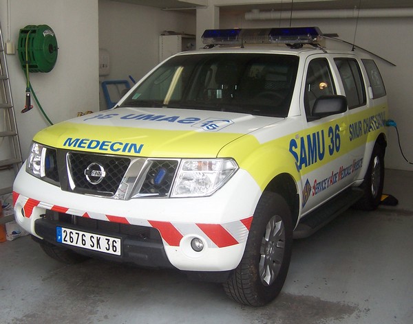 samu36 005.JPG