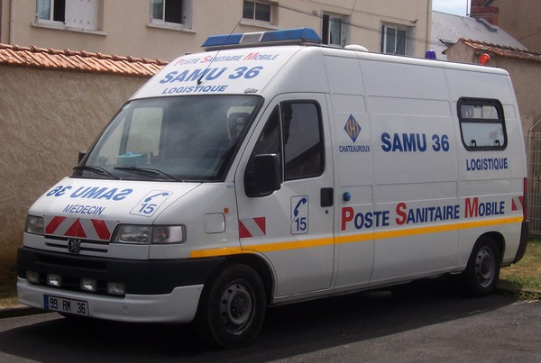 samu36 013.JPG