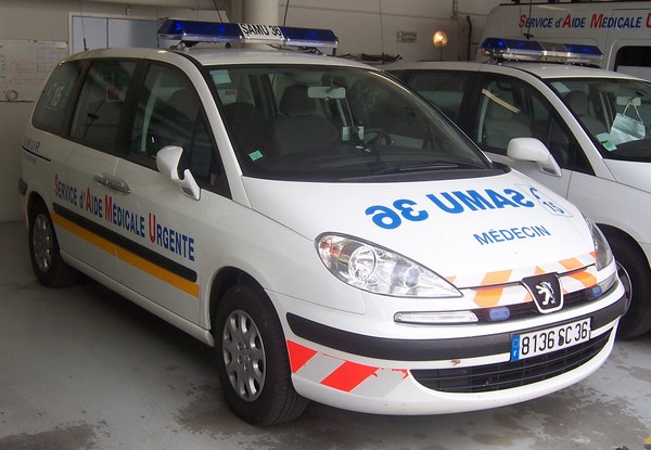 samu36 006.JPG