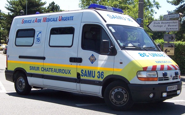 tour de france 033.JPG