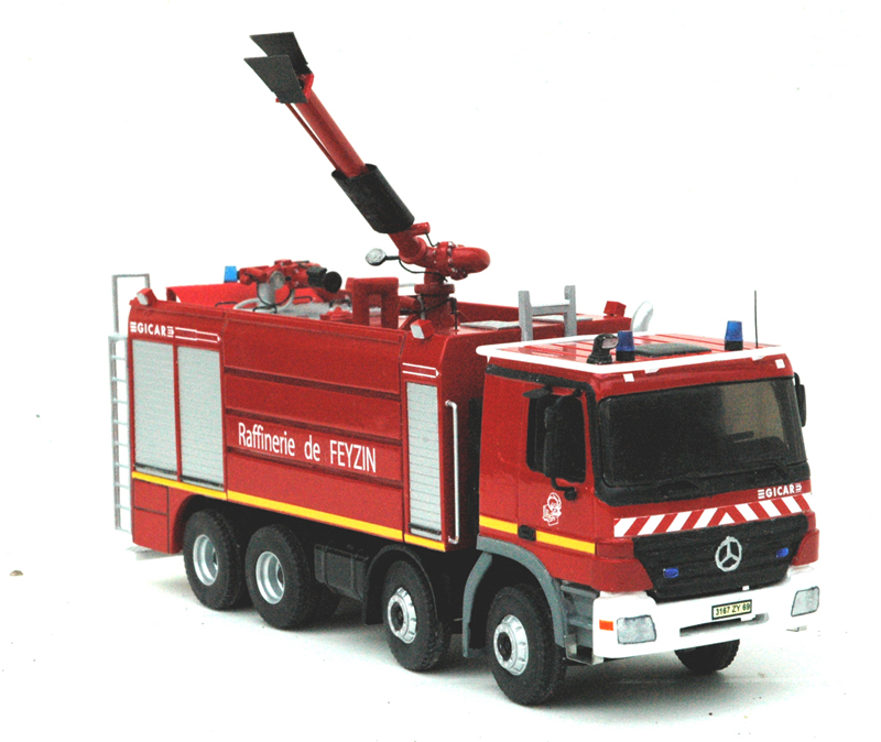 Actros 8x8 VM Gicar Feyzin A1.jpg