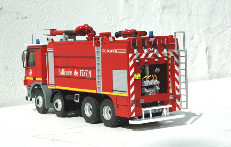 Actros 8x8 VM Gicar Feyzin A2.jpg