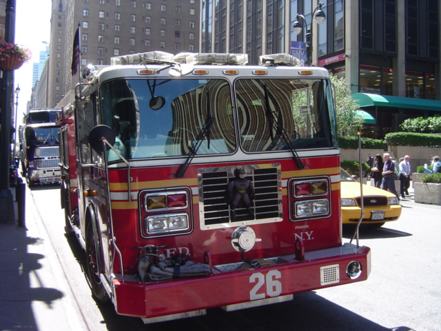 NYFD E26 k.JPG