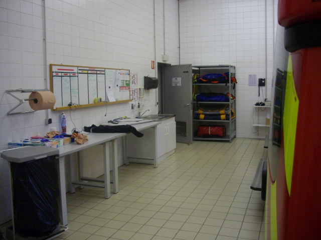 cis d3f le 10.05.09. 012.JPG
