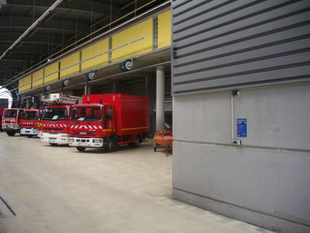 cis d3f le 10.05.09. 002.JPG