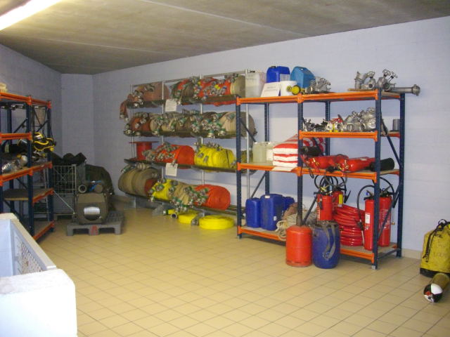 cis d3f le 10.05.09. 041.JPG