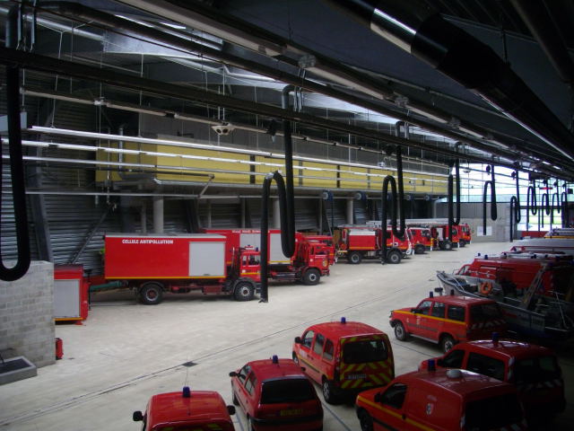 cis d3f le 10.05.09. 029.JPG