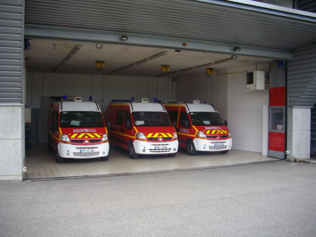 cis d3f le 10.05.09. 004.JPG
