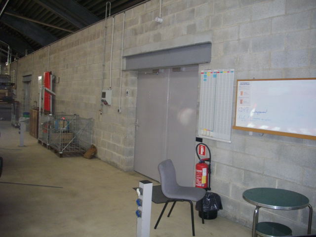 cis d3f le 10.05.09. 025.JPG