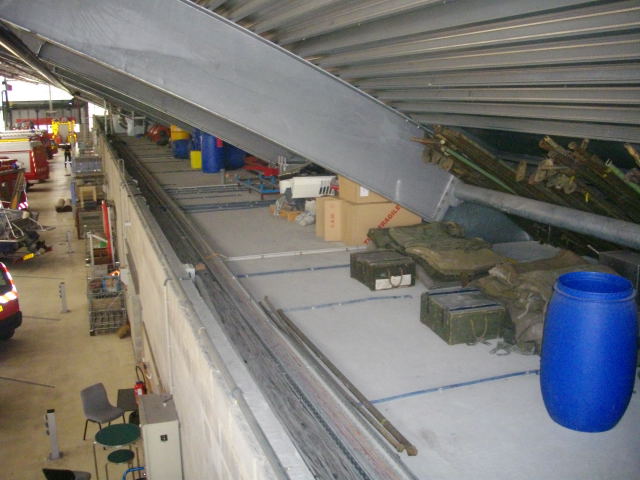 cis d3f le 10.05.09. 028.JPG