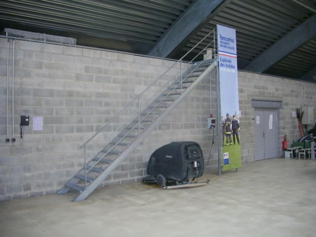 cis d3f le 10.05.09. 016.JPG