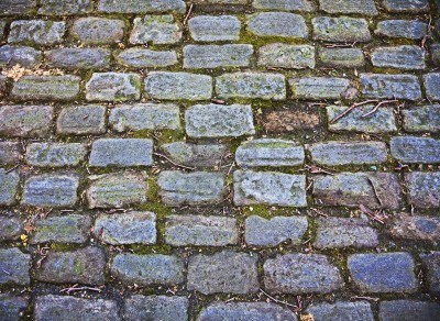 7163846-envahis-ancienne-rue-pavee.jpg