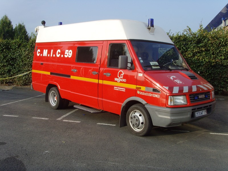 SNV34455.JPG