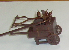 SL370166 - Copie.JPG