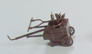 SL370167 - Copie.JPG