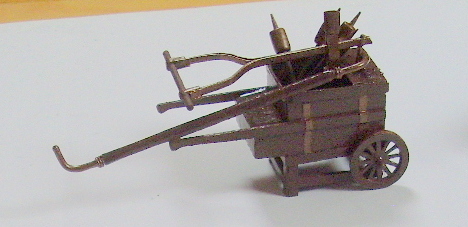 SL370168 - Copie.JPG