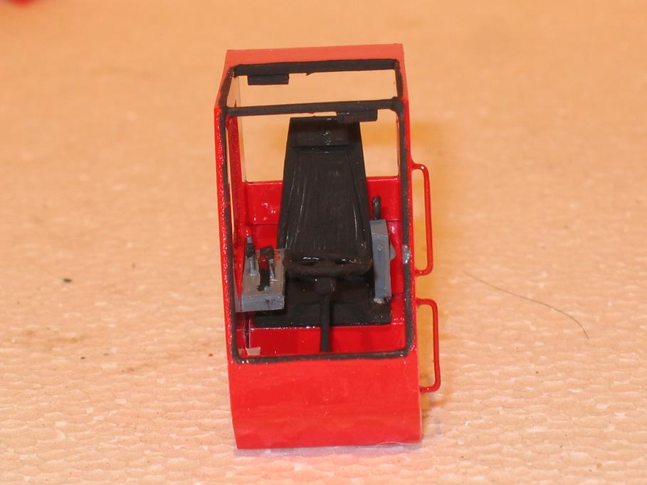 maquettes vi 116.jpg