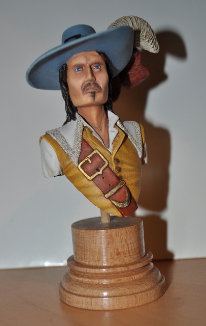 DSC_0007.JPG