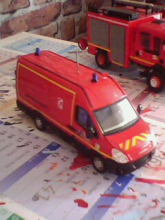 IMG0173A.jpg