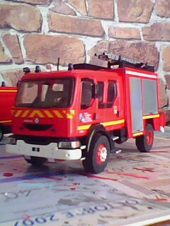IMG0168A.jpg