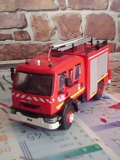 IMG0174A.jpg