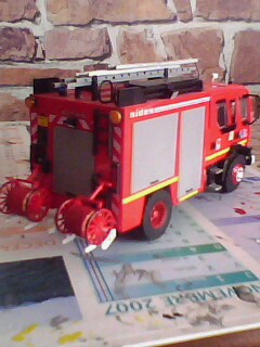 IMG0176A.jpg