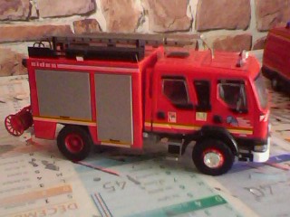IMG0175A.jpg