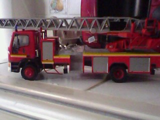 IMG0185A.jpg