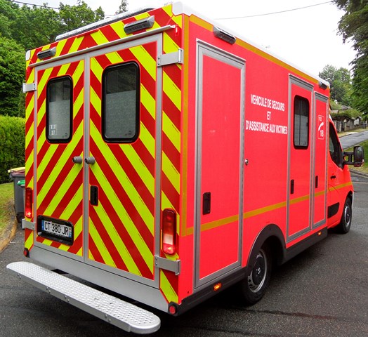 SAM_6768 [640x480].JPG