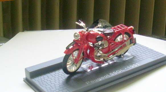 SL370394.JPG