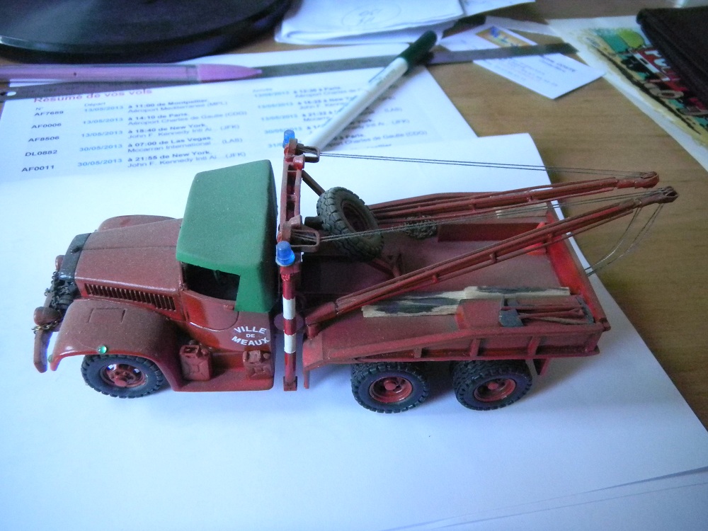 DSCN5212.JPG