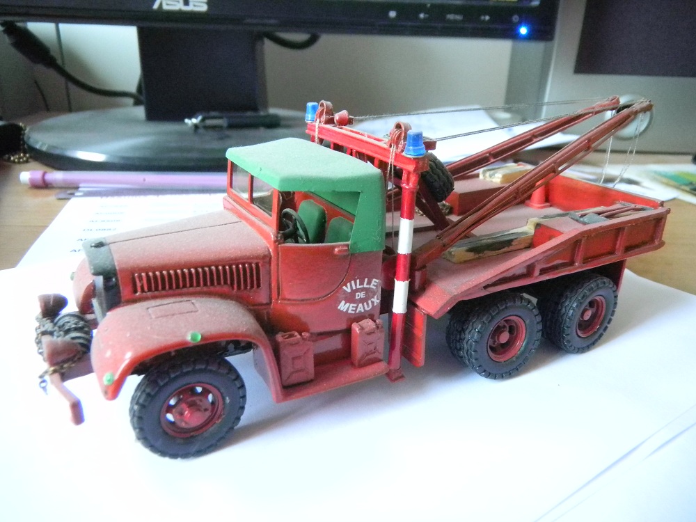 DSCN5213.JPG
