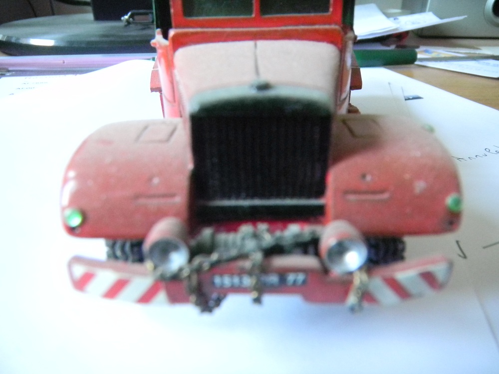 DSCN5214.JPG